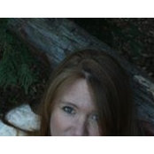Kelly McAllister's photo