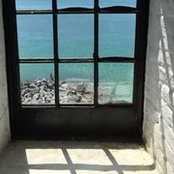 Melanie Holaway's photo