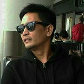 Marvin Tan's photo