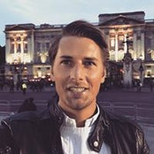 Nico Wittenberg's photo