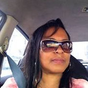 Nicole Totesau-Selvon's photo