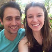 Chelsea Johnson's photo