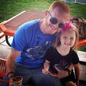 Chad Exmeyer's photo