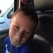 Jenn Barzona's photo