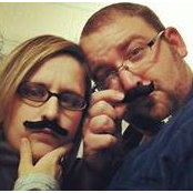 Foto de Abby Moore