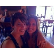 Dawn Marchand's photo
