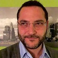 Foto di profilo di Roberto Flisi
