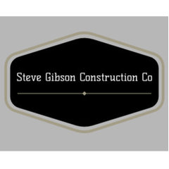 Steve Gibson Construction