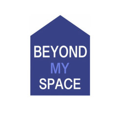Beyond My Space