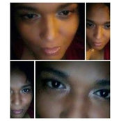 Foto von Latonia Smith