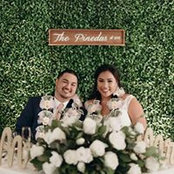 Henry Pineda's photo