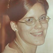 Foto di Shari Comnick