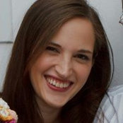Danielle Visoly Cohenさんの写真