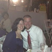 Emily Rouleau's photo