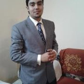 Photo de Prateek Seth