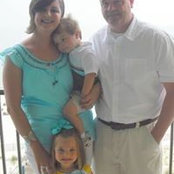 Amy Carney's photo