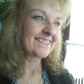 Beth Smith's photo