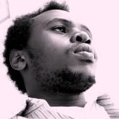 Billy Amunga's photo