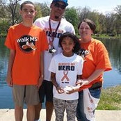 Angela Hilberling-Johnson's photo