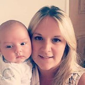 Gemma Harriess billede