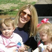 Stephanie Jauch Baldwin's photo