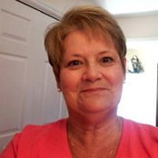 June Boggs's photo