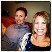Devon Tescher's photo