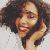 Liyah Chavis's photo
