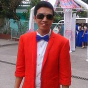 Ericho San Ignatius's photo