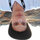 nick_hartman38