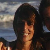 Maria Fernanda Gonzalez's photo