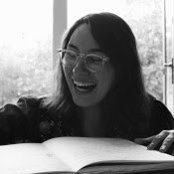 Chloe hs billede