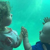 Paula Thomas's photo