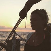 Foto von Veronica Granato