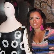 Foto de Ana Maria Raynes
