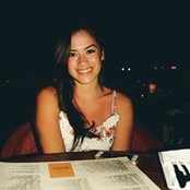 Amber Lynn's photo