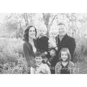 Molly Hron's photo