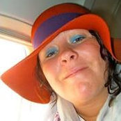 Foto von Jennifer Robards