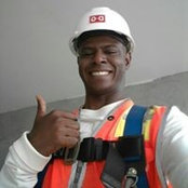 Foto von Ignacio Harper