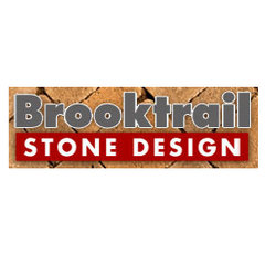 Brooktrail Stone Design