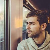 Дмитрий Поляков's photo