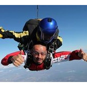 Dragut Ciprian's photo