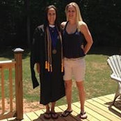 Jennifer Culp's photo