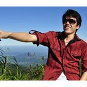 Bo Xuan Lai's photo