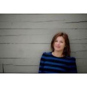 Julie Chapman's photo