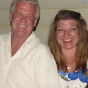 Dawn O'brien's photo