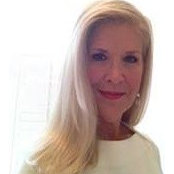 Patricia Williams's photo