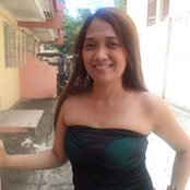 Len Puno's photo
