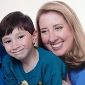 Kelly Gracy's photo