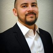 Pablo Angulos billede